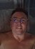 Michael, 57, Serbia