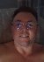 Michael, 57, Gerpinnes