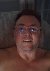 Michael, 57, West Deptford
