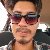 Darshan, 25, Veintiocho De Noviembre