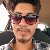 Darshan, 25, Pionki