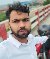 Arif, 32, Mamanguape