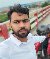 Arif, 32, Canad