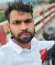 Arif, 32