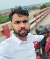 Arif, 32, Etiop