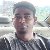 abir, 30, Malawi
