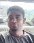 abir, 30