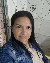 Valdirene, 32, Vietnam