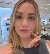 Gift Mary, 26, Machida