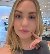 Gift Mary, 26, Assiben Okba