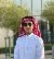 Oronno, 31, Bangladesh