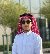 Oronno, 31, Holalkere