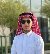 Oronno, 31, Pueblo Nuevo