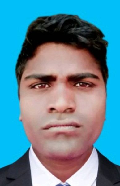 Alom, 38, Kall