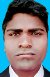 Alom, 38, Suiza