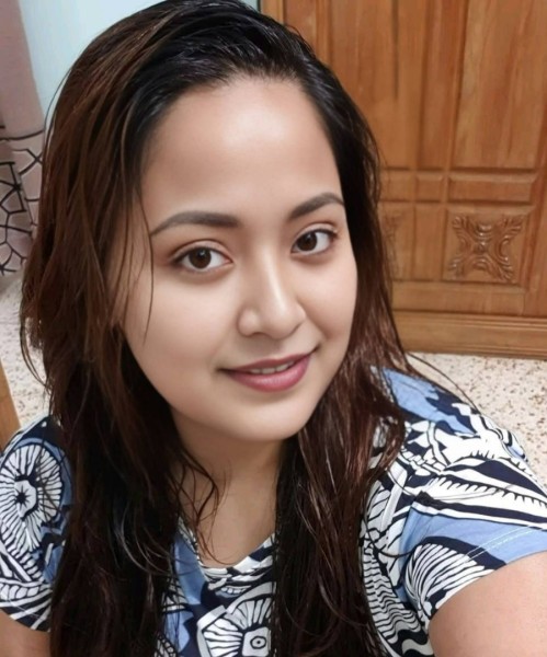 Jony, 27, Paraopeba