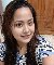 Jony, 27, Ttukkuli