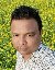 Md jony, 32, Campo Alegre De Lourdes