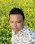 Md jony, 32, Kolkata