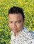 Md jony, 32, Pordenone