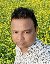 Md jony, 32, Island