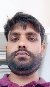 Md mahfuzur Rahman, 30, Bandio