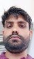 Md mahfuzur Rahman, 30, ga