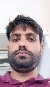 Md mahfuzur Rahman, 30, monrovia