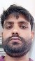 Md mahfuzur Rahman, 30, Etiop