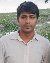 Md nasir, 35, Malhada