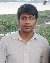 Md nasir, 35, Federaci