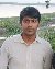 Md nasir, 35, Ambohimiarivo