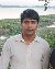 Md nasir, 35, Bologna
