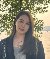 Mia, 35, Finlandia