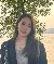 Mia, 35, lemon grove