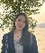 Mia, 35, Otradnyy