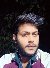 Neeraj, 23, Arabia Saudita