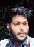 Neeraj, 23, Itapag
