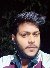 Neeraj, 23, Uxbridge