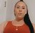 Angela, 33, florida