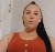 Angela, 33, USA