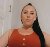 Angela, 33, Gorno Badakhshan