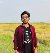 Wahid, 27