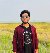 Wahid, 28, Safo
