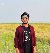 Wahid, 28, Cdiz