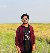 Wahid, 28, Croacia