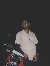 Nahid khan, 26, Samut Sakhon