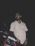 Nahid khan, 26, Monforte Del Cid