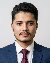 Kawser ahamed, 25, Sahab