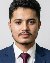 Kawser ahamed, 25, Serrita